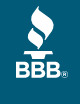 BBB Rating Morris Air Conditioning